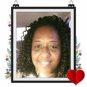 Meet your Posher, Lillian